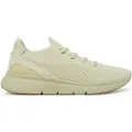 Hugo Boss C Ttnm 10263095 01 Sko