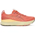 Asics Gel-kayano 32 Løbesko