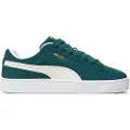 Puma Suede Xl Sko