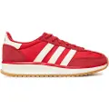 Adidas Run 70s 2.0 Sko
