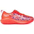 Asics Gel-noosa Tri 16 Gs Løbesko