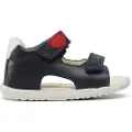 Geox Macchia Sandaler