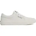 Tommy Hilfiger Em0em01400 Sko
