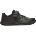 Joma W.harvard V Sko