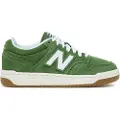 New Balance Gsb480v1 Sko