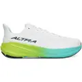 Altra Experience Flow 2 Løbesko