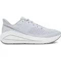 Under Armour Sonic 7 Løbesko