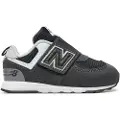 New Balance 574 Hook&loop Sko