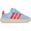 Adidas Barreda Decode El Sko