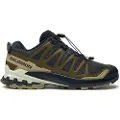 Salomon Xa Pro 3d V9 Trailsko