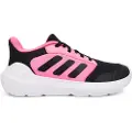Adidas Tensaur Run 2.0 Sko