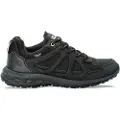 Jack Wolfskin Woodland 2 Texapore Low Vandresko