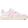 Adidas Barreda Sko