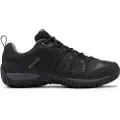 Columbia Vandresko Columbia WOODBURN II WATERPROOF herre 44 1/2