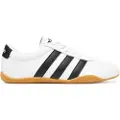 Adidas Grand Court Lo Sko