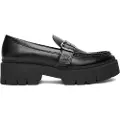 Hugo Boss Kris 10274047 Loafers