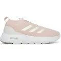 Adidas Cloudfoam Move Sock Sko