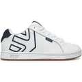 Etnies Skatesko Etnies FADER herre 44