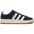 Adidas Originals Campus 00s Sko