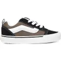 Vans Knu Skool Sko