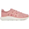 Helly Hansen Ahiga Evo 5 Sko