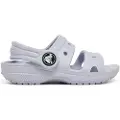Crocs Classic Klipklapper