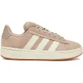 Adidas Grand Court Alpha Sko
