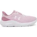 Under Armour Pursuit 4 Løbesko