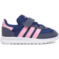 Adidas Run 70s 2.0 Sko