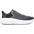 Under Armour Charged Rogue 5 Løbesko