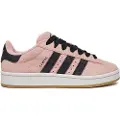 Adidas Originals Campus 00s Sko
