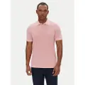 Hugo Boss Prime Kortærmet Polo