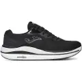 Joma Cipres Sko