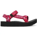 Teva Midform Universal Sandaler