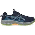 Asics Gel Venture 10 Trailsko