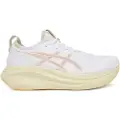 Asics Gel Nimbus 27 Løbesko