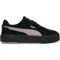 Puma Carina Mia Sd Sko