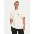 Adidas Olpc 2 T-shirt Med Korte ærmer