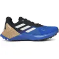 Adidas Terrex Soulstride Rain.rdy Trailsko