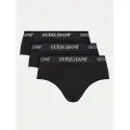 GUESS Gj M4bz43-k6yw1 Briefs 3 Enheder