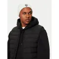 Quiksilver Mercury Beanie blå