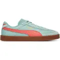 Puma Club Ii Era Sko
