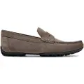 Geox Kosmopolis Grip Loafers
