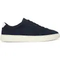Hugo Boss Kieran 10271675 01 Sko