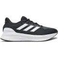 Adidas Ultrabounce 5 Løbesko