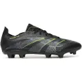 Adidas Predator League Fg/mg Fodboldstøvler