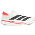 Adidas Adizero Sl 2 Løbesko