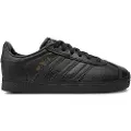 Adidas Originals Gazelle Sko