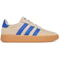 Adidas Barreda Sko