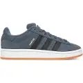 Adidas Originals Campus 00s J Sko